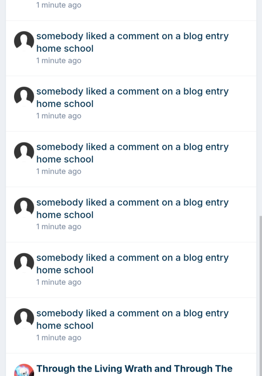 markup_5831.thumb.png.3dee33e4337aa01b39703fdafa809792.png