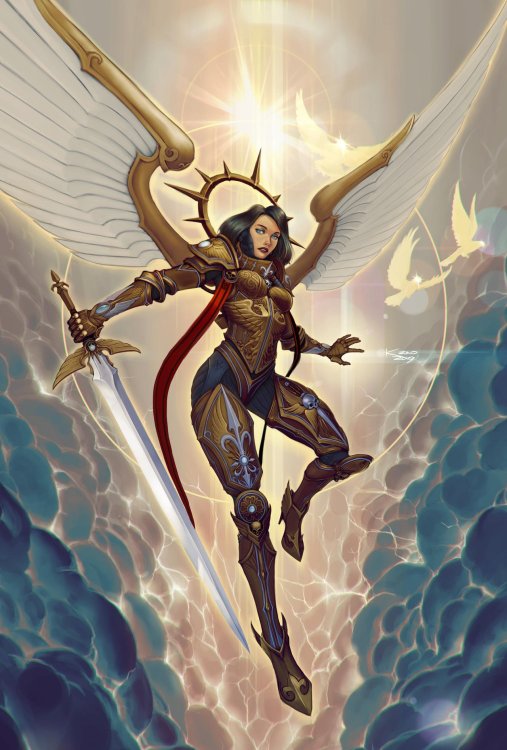 saint_celestine_by_khantian_ddsnzhn-fullview.thumb.jpg.8503543f0c72463b1317162addadc24c.jpg