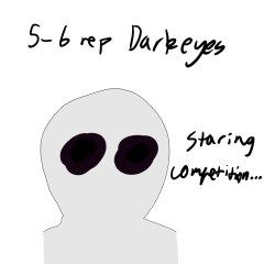 Darkeyes.png