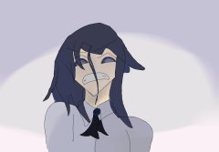 Chando fanart!!! Hehe