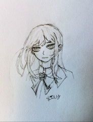 chando.png