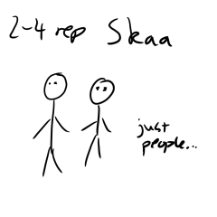 Skaa.png