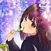 Akimikoisthecutest