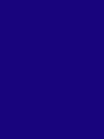 18067e.png.6c951520d8fbef4d238cb2ed772ec208.png