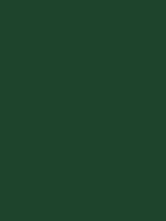 1e442c.png.8bc16bfcc84bfe4772d12b71eeee9f22.png