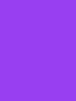 973ff1.png.3a4bed813016e92adcd5fa3f5ee95ef9.png