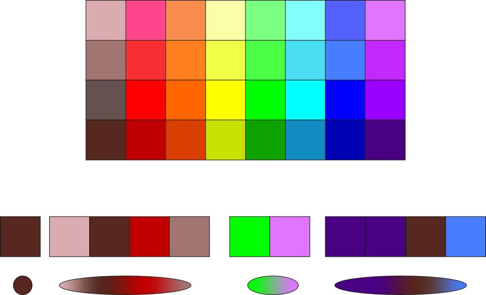 Artisans_Script.thumb.jpg.eb170335c2a93ff68c1435cb9b670bc6.jpg