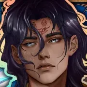 KaladinTheKingOfHeralds