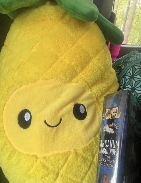 IMG_1276.thumb.jpeg.8cb2074b43bdcfaa8f0246f7af8cbc48.jpeg