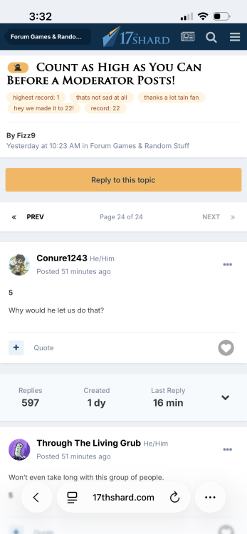 IMG_1324.thumb.png.01c0654d47f1b5a1a4922cb346b44ff0.png
