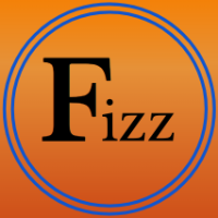 Fizz9
