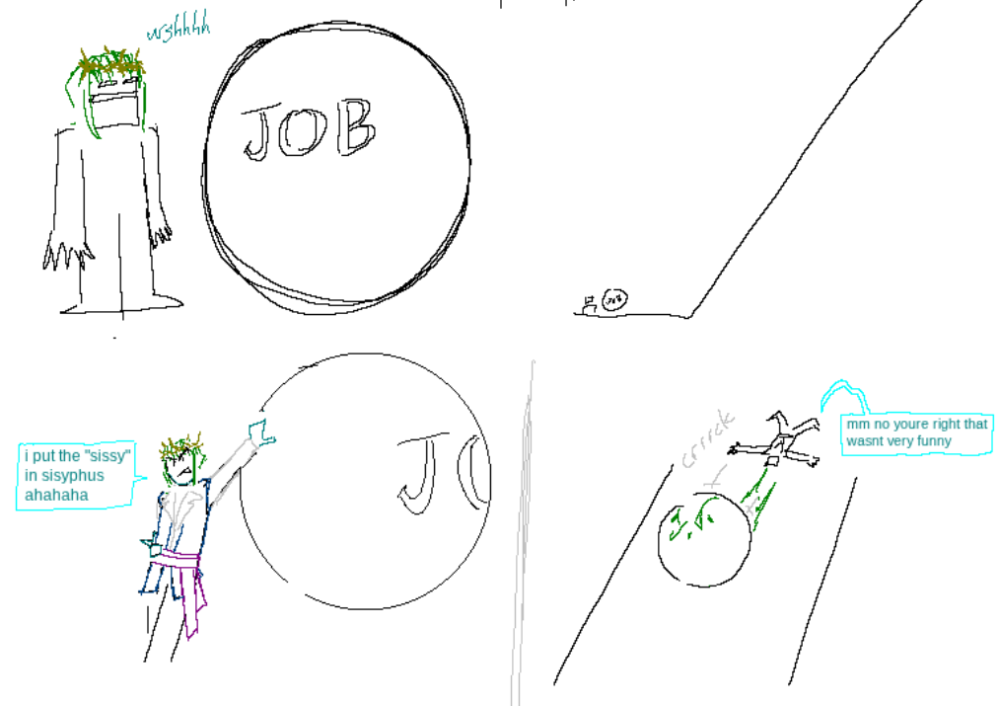 Screenshot2026-04-209_41_50AM.thumb.png.5e2ecf750e637ed4c3fc604bf4e44007.png