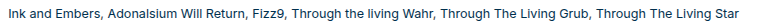 Screenshot2026-04-291_32_30PM.png.3eeab0a6ddf9f77228c42b74acec492f.png