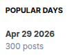 Screenshot2026-04-295_41_55PM.png.b5aa12468cdc4b631aa1e42c4a34f351.png