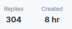 Screenshot2026-04-295_42_05PM.png.5b6515bb75756a0df8666e43c7cc6389.png