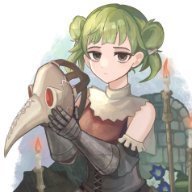 Eluvianii