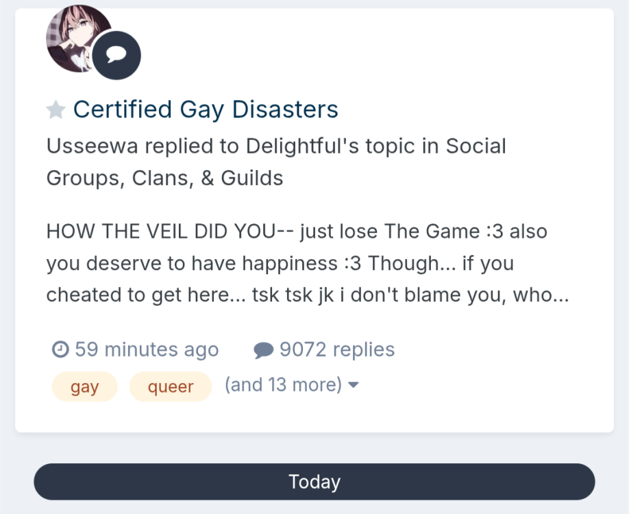 Screenshot_20260404-174003.thumb.png.fcca70b7b99e2eb72c5d820cdfd5a464.png