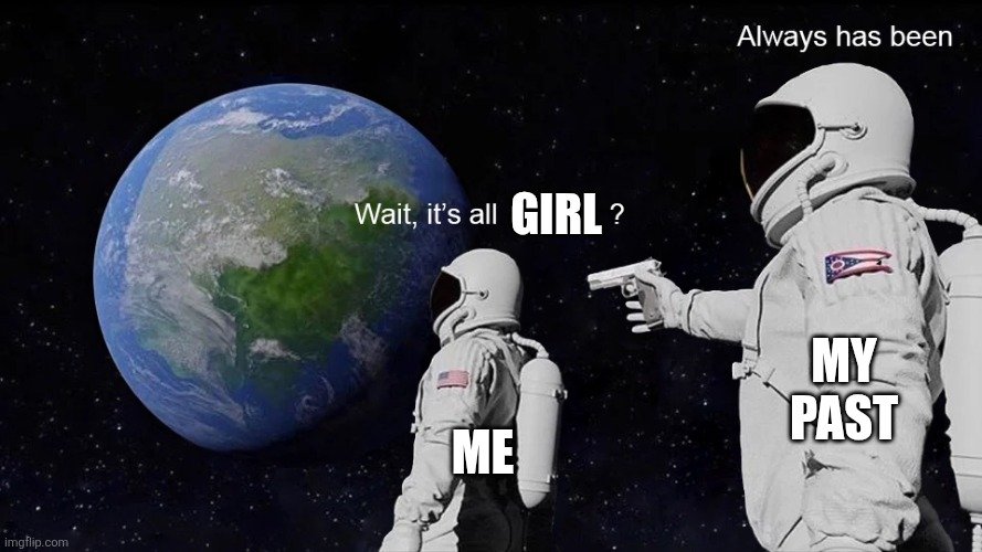 aoxnzv.jpg.d9a60f3c6c677b9ce60dd84dfceeb28c.jpg