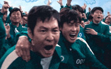 image.gif.4d88c4223649028d661fe8ccbf9692ac.gif