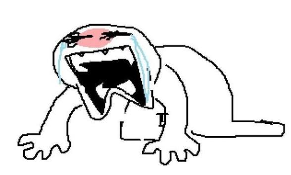 image.jpeg.7bb155d093b90e5a0c379bf4ff0d0d9e.jpeg