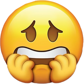 image.png.511242934b2d603dbb6a5d9fba6aa438.png