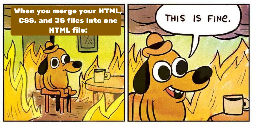 image.thumb.png.0738b08c8e62399a3c0469c137e07232.png
