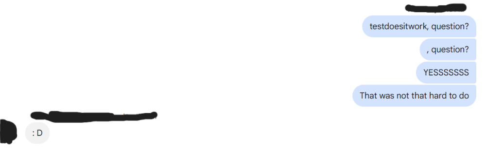 image.thumb.png.0d60490a42ac1e04089ff6783d69251d.png
