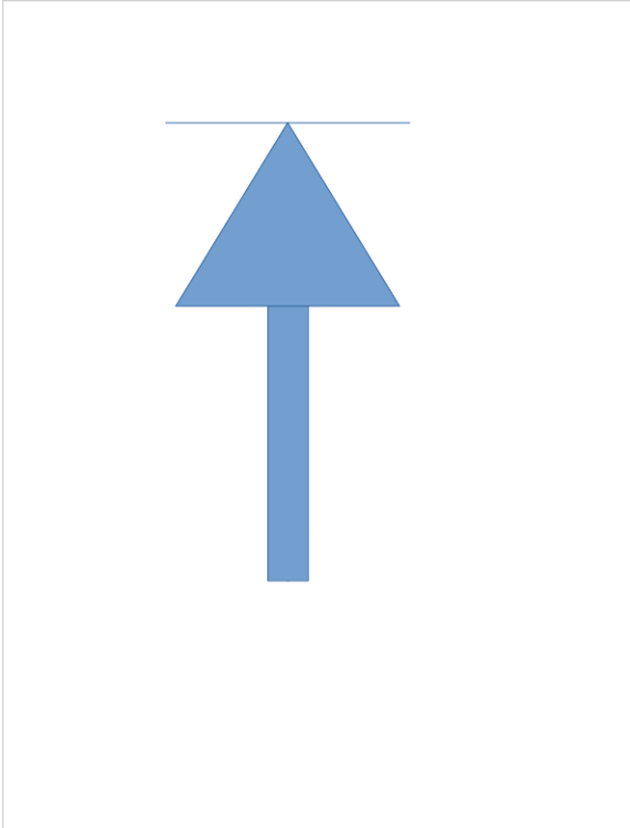 image.thumb.png.8ae3f50cbf84fa0f03439911ffc828fc.png