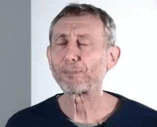 nice-smack.gif.810add2c1642f5008c6bfe1a8fead08f.gif