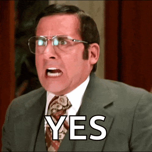 screaming-screaming-man.gif.a6b56735470eb2993fef348e5ef872f9.gif