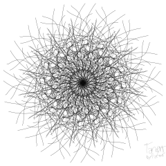 Tangent