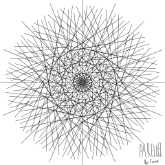 Parellel