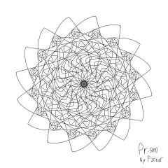 Prism