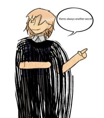 Kelsier