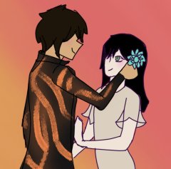 Symbus(?)