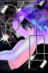 Untitled1105_20260417210027.png