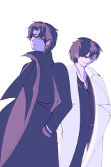 Untitled1128_20260417205934.png
