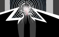 Untitled1159_20260417205834.png