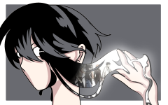 Untitled1164_20260417205820.png