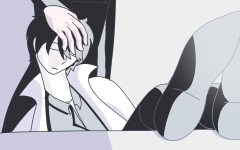 Untitled1173_20260417205807.png