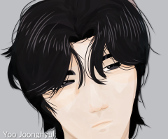Untitled1248_20260417205544.png