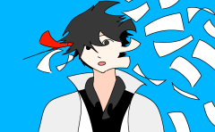 Untitled1271_20260417205457.png