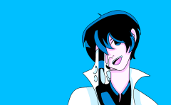 Untitled1281_20260417205449.png