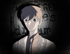 Untitled803_20260417210600.png