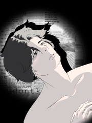 Untitled806_20251012233828.png
