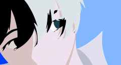 Untitled912_20260417210417.png