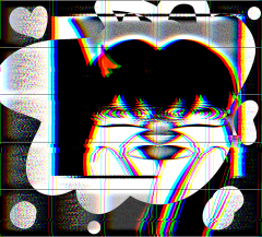 Untitled973_20260417210351.png