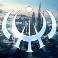 Joltizard1337