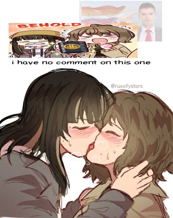 HInkIUibYAAIMgw.thumb.jpg.e7a0ccb431285e1f18b14e27907f1b40.jpg