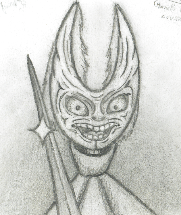 Honnet.thumb.png.bea07725006b272a08d8f868b6db0e34.png